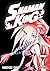 Shaman King, vol. 7 (Shaman King 2 en 1, #13-14)