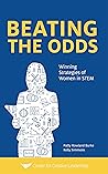 Beating the Odds:...
