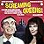 Screaming Queens!: Behind t...