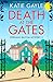 Death at the Gates (Epiphan...