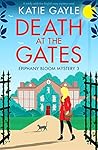 Death at the Gates