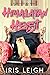 Himalayan Heist (A Cat Aunt...