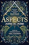 Book cover for Aspects