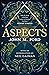 Aspects