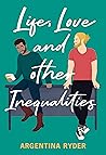 Life, Love, and Other Inequalities by Argentina Ryder