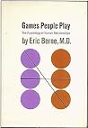 GAMED PEOPLE PLAY...