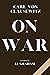 On War