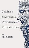 Calvin on Soverei...