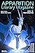 Apparition Literary Magazin...