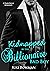 Kidnapped by the Billionair...