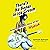 There’s No Bones in Ice Cream: Sylvain Sylvain’s Story of the New York Dolls