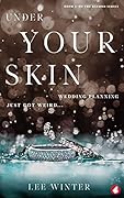 Under Your Skin