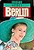 Insight Guides Berlin (Insight City Guides)