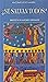 ¿Se salvan todos? Estudio teológico sobre la voluntad salvífi... by Antonio Royo Marín