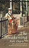 The Awakening