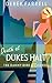 Death at Dukes Halt (Danny ...