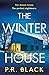 The Winter House