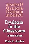 Dyslexia in the C...