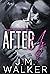 After Us (Next Generation Book 6)