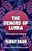 The Demons of Lunka by Vaibhav Anand
