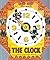 The Clock