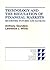 Technology and the Regulati...