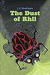 The Dust of Rhll