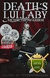 Death's Lullaby by Victor the Warrior