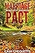 Marriage Pact