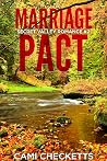 Marriage Pact
