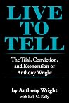 Live to Tell: The...