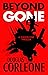 Beyond Gone (A Simon Fisk thriller, 4)