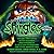 Shingles Audio Collection, ...