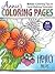 Annie's Coloring Pages 2016