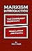 Marxism Introduction: The C...