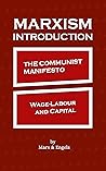 Marxism Introduct...