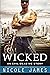 Wicked