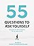 Self coaching: 55 Questions...