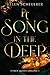 A Song in the Deep
