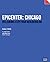 Epicenter: Chicago: Reclaim...