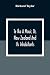 Te Ika A Maui; Or, New Zealand And Its Inhabitants; Illustrating The Origin, Manners, Customs, Mythology, Religion, Rites, Songs, Proverbs, Fables And ... With The Geology, Natural History, Product