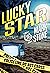 Lucky Star (Lucky John Adve...