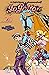 Jojolion tome 20 (Jojo's Bizarre Adventure: Jojolion, #20)