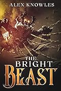 The Bright Beast