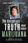 The Dangerous Tru...