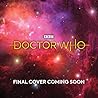 Doctor Who: Tales...
