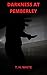 Darkness at Pemberley by T. H. White