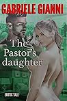 The Pastor's daug...
