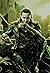 The Crown Prince (Loki of M...