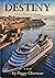 Destiny